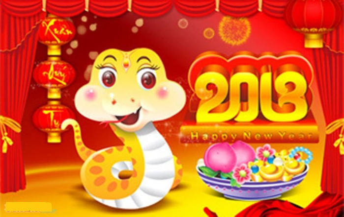 Người tuổi Tỵ không thuộc tuýp người bốc đồng, mà ngược lại, rất kín đáo, bình tĩnh, bảo thủ, và bí ẩn. Người tuổi Tỵ không thuộc tuýp người bốc đồng, mà ngược lại, rất kín đáo, bình tĩnh, bảo thủ, và bí ẩn.