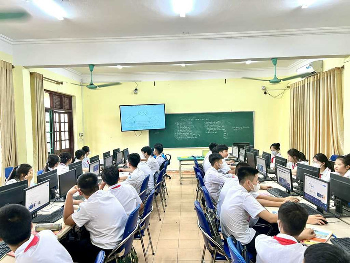 Ảnh minh họa. 1211.jpg