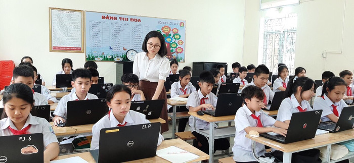 Ảnh minh họa: giaoduc.net.vn GDVN_bai-dac-san-4.JPG