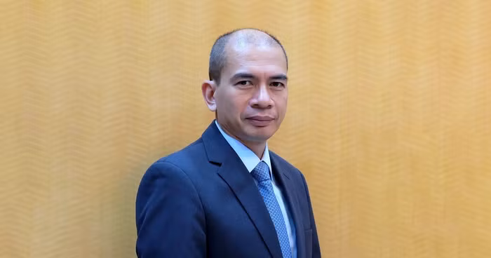 pgs-tran-anh-tuan-5253.png