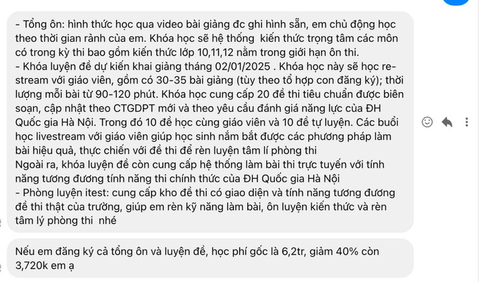 Ảnh màn hình 2024-12-29 lúc 15.55.04.png