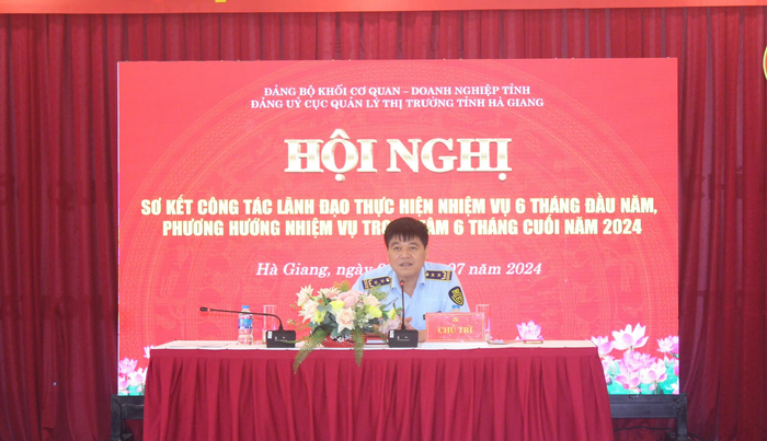 Cục trưởng Vũ Quốc Khánh.png