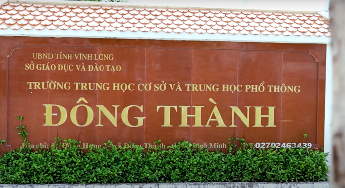 Ảnh màn hình 2024-12-20 lúc 14.38.19.png