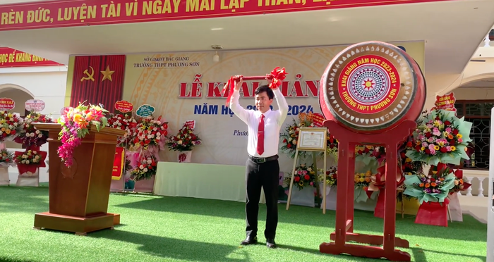 Ảnh màn hình 2024-12-28 lúc 01.13.46.png