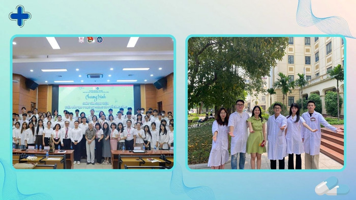 Xanh mòng két và Trắng Màu chuyển tiếp Công nghệ và Chơi game Bán lẻ Trang web.jpg