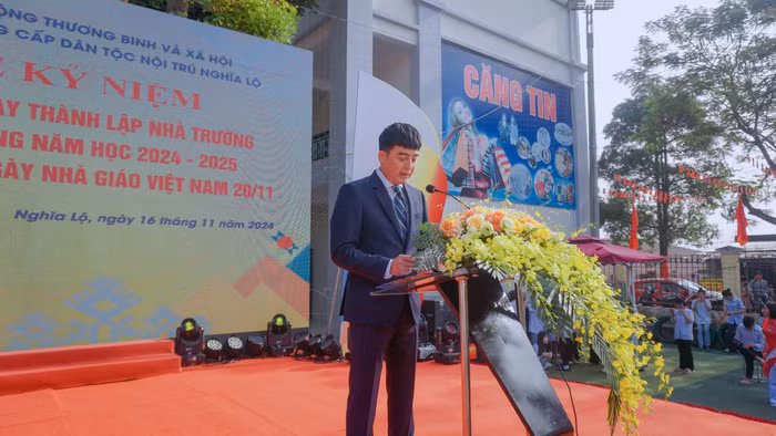 thay-khanh-1.jpg
