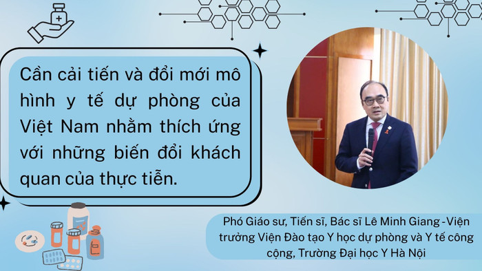 Nội dung đoạn văn bản của bạn (2).jpg