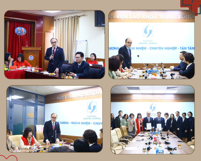 Màu Beige Nâu Đơn Giản Hình Ảnh Câu Nói Trích Dẫn Ảnh Ghép Dọc (1).jpg