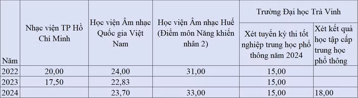 cbd47889-3ae4-408a-9aba-484bbce59b78.jpg