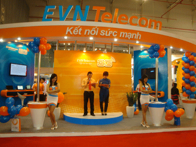 EVN đã hứng chịu nhiều "quả đắng" khi đầu tư ngoài ngành. EVN đã hứng chịu nhiều "quả đắng" khi đầu tư ngoài ngành.