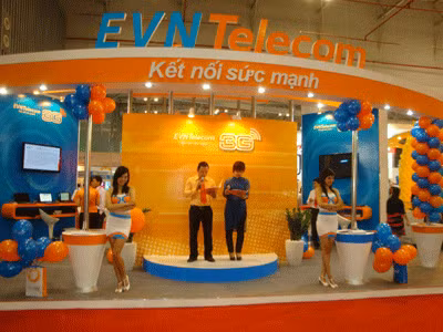 EVN đã hứng chịu nhiều "quả đắng" khi đầu tư ngoài ngành. EVN đã hứng chịu nhiều "quả đắng" khi đầu tư ngoài ngành.