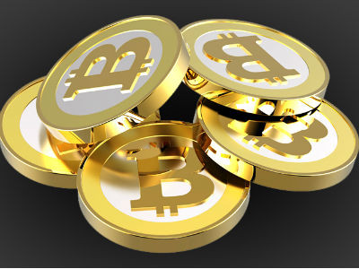 Người chơi bitcoin tại Việt Nam lỗ 9 triệu đồng/bitcoin trong chưa đầy 1 tháng qua Người chơi bitcoin tại Việt Nam lỗ 9 triệu đồng/bitcoin trong chưa đầy 1 tháng qua