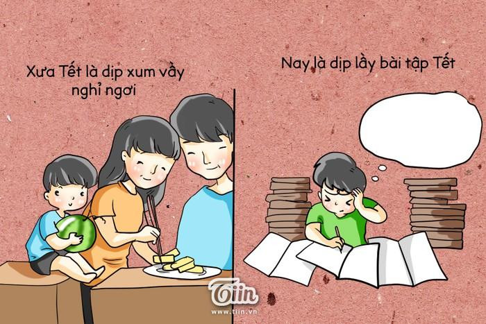 (Ảnh: Tiin.vn)