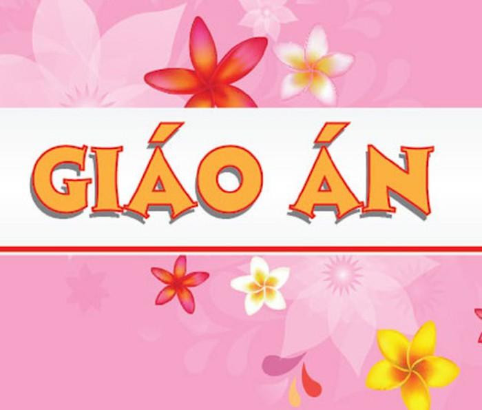(Ảnh minh họa: Tailieugiangday.com) (Ảnh minh họa: Tailieugiangday.com)