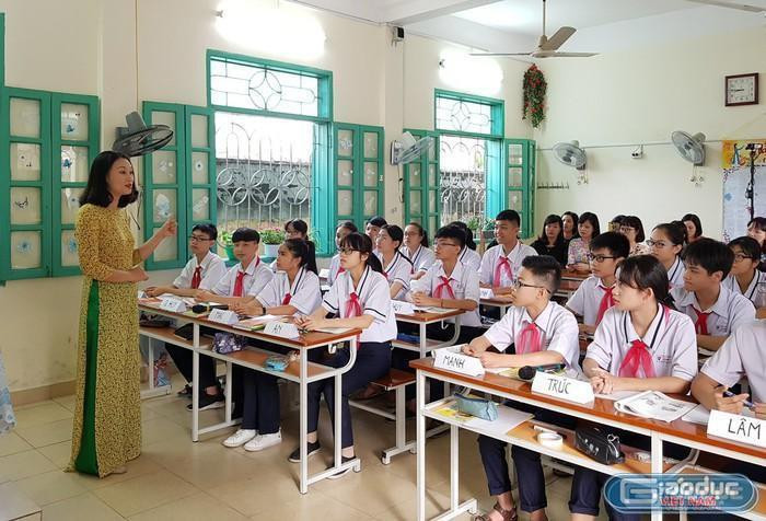 Ảnh chỉ mang tính chất minh họa, tác giả: Lã Tiến Ảnh chỉ mang tính chất minh họa, tác giả: Lã Tiến