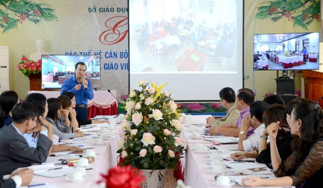 (Hình ảnh chỉ mang tính chất minh họa, nguồn: Báo Tuyên Quang) (Hình ảnh chỉ mang tính chất minh họa, nguồn: Báo Tuyên Quang)