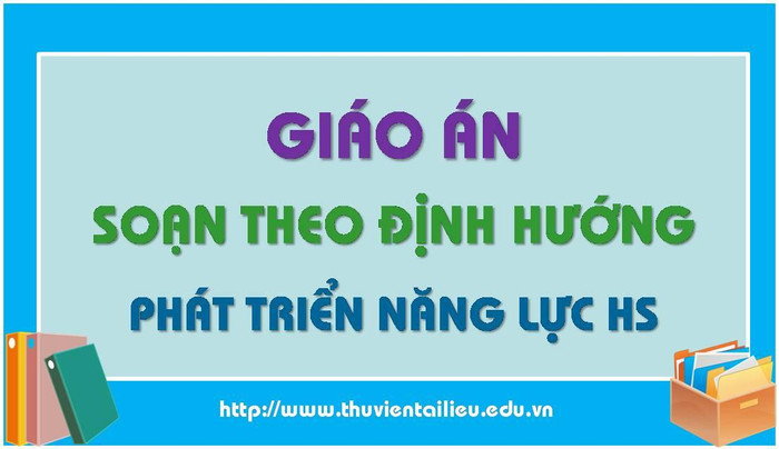 Hình ảnh minh họa thuvientailieu.edu.vn Hình ảnh minh họa thuvientailieu.edu.vn