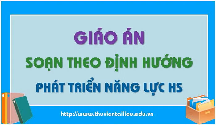 Hình ảnh minh họa thuvientailieu.edu.vn
