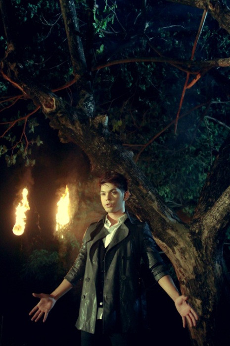 Được biết, sau khi phim công chiếu, Sơn Ngọc Minh tiếp tục nhận được lời mời vào vai nam chính trong một bộ phim truyền hình mới nhất của hãng phim TFS TP.HCM. Được biết, sau khi phim công chiếu, Sơn Ngọc Minh tiếp tục nhận được lời mời vào vai nam chính trong một bộ phim truyền hình mới nhất của hãng phim TFS TP.HCM.