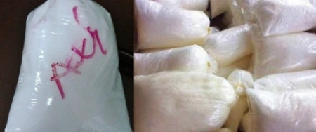 Loại axit tẩy tẩy trắng được dùng trong công nghiệp tẩy rửa: tẩy bồn cầu... được dùng để tẩy trắng dừa. Loại axit tẩy tẩy trắng được dùng trong công nghiệp tẩy rửa: tẩy bồn cầu... được dùng để tẩy trắng dừa.