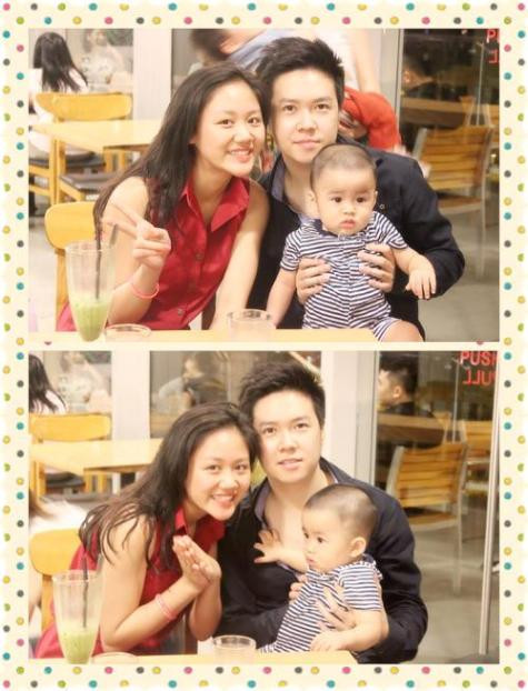 Văn Mai Hương tràn đầy sức sống chụp ảnh cùng bạn trai - ca sĩ Lê Hiếu. Cô nhí nhảnh chia sẻ: "Bình minh lên có con chim non keke." Văn Mai Hương tràn đầy sức sống chụp ảnh cùng bạn trai - ca sĩ Lê Hiếu. Cô nhí nhảnh chia sẻ: "Bình minh lên có con chim non keke."