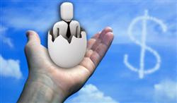 Để vay được vốn, người vay phải vượt qua nhiều "cửa ải" gian truân. Để vay được vốn, người vay phải vượt qua nhiều "cửa ải" gian truân.