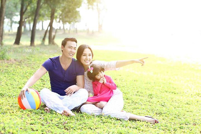 Mai Phương Thúy đăng tải hình ảnh trên trang cá nhân với chú thích: "Ước muốn nhỏ nhoi... giá như bức ảnh chụp quảng cáo này thành sự thật thì hạnh phúc biết mấy". Mai Phương Thúy đăng tải hình ảnh trên trang cá nhân với chú thích: "Ước muốn nhỏ nhoi... giá như bức ảnh chụp quảng cáo này thành sự thật thì hạnh phúc biết mấy".