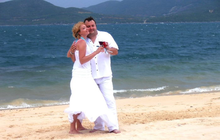 Cảm xúc chỉ dành cho 2 ngườisa Cảm xúc chỉ dành cho 2 ngườisa