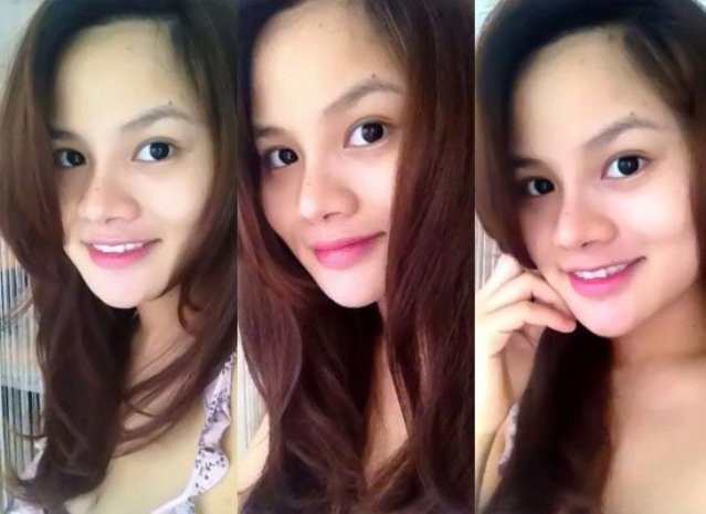 Không lâu sau khi sinh con, Vũ Thu Phương đã lấy lại hình ảnh xinh tươi, rạng rỡ. Dù để mặt mộc nhưng cô nàng vẫn đẹp rạng ngời. Không lâu sau khi sinh con, Vũ Thu Phương đã lấy lại hình ảnh xinh tươi, rạng rỡ. Dù để mặt mộc nhưng cô nàng vẫn đẹp rạng ngời.