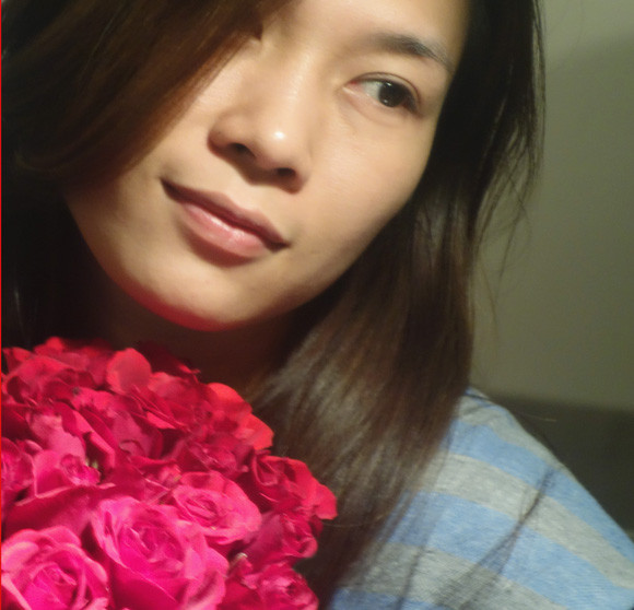 Khán giả được nhìn thấy "họa mi tóc nâu" với hình ảnh chân thật nhất qua gương mặt tự nhiên không make - up, không photoshop... trong album ra mắt hồi tháng 3. Khán giả được nhìn thấy "họa mi tóc nâu" với hình ảnh chân thật nhất qua gương mặt tự nhiên không make - up, không photoshop... trong album ra mắt hồi tháng 3.