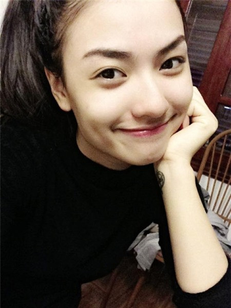 Hồng Quế Hồng Quế