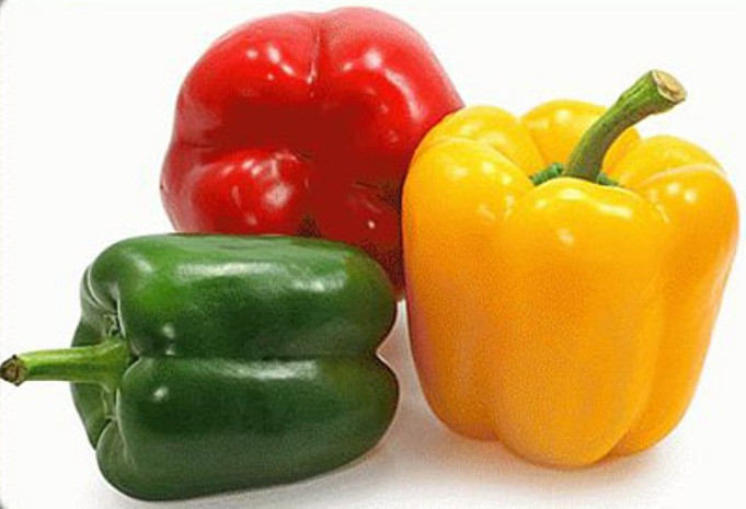 Ớt chứa các hoạt chất giúp máu lưu thông tốt, ngăn ngừa nguy cơ tai biến tim mạch. Ớt chứa các hoạt chất giúp máu lưu thông tốt, ngăn ngừa nguy cơ tai biến tim mạch.