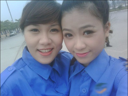 Cô từng làm đại sứ của chiến dịch Bảo vệ môi trường và tham gia nhiều hoạt động hiến máu tình nguyện hay chương trình Ước mơ Việt Nam... Cô từng làm đại sứ của chiến dịch Bảo vệ môi trường và tham gia nhiều hoạt động hiến máu tình nguyện hay chương trình Ước mơ Việt Nam...