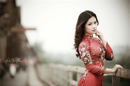 Mới đây, Dương Hoàng Yến đã hoàn thành kỳ thi tốt nghiệp khóa học ĐH thanh nhạc. Hiện tại, cô là một trong những giảng viên trẻ nhất của trường CĐ Văn hóa nghệ thuật Hà Nội. Mới đây, Dương Hoàng Yến đã hoàn thành kỳ thi tốt nghiệp khóa học ĐH thanh nhạc. Hiện tại, cô là một trong những giảng viên trẻ nhất của trường CĐ Văn hóa nghệ thuật Hà Nội.
