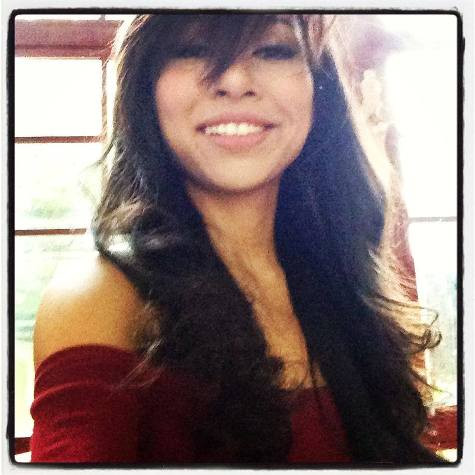 Thảo Trang "xấu lạ" chia sẻ hình ảnh với mái tóc dài điệu đà kèm lời chú thích "chuyển giới" nhận được sự hưởng ứng của fan hâm mộ.