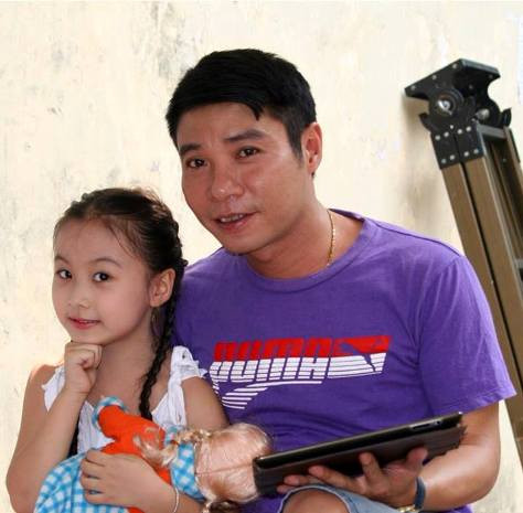 Bên cạnh đó, nghệ sĩ Công Lý cũng đăng ảnh "thời thanh xuân". Bên cạnh đó, nghệ sĩ Công Lý cũng đăng ảnh "thời thanh xuân".