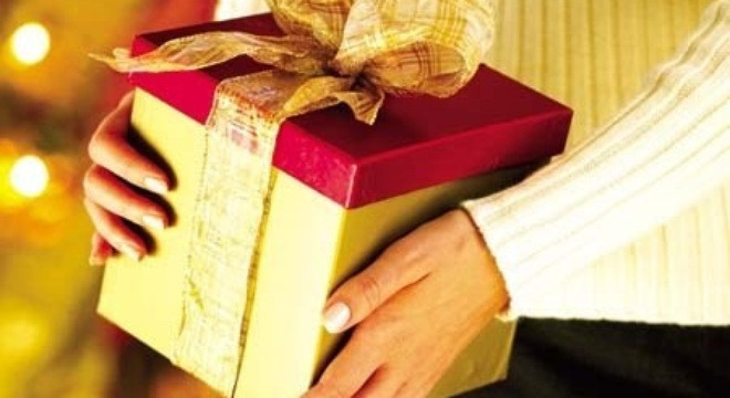 Trong dịp tết Nguyên Đán vừa qua, Cục phòng chống tham nhũng (Thanh tra Chính Phủ) cho biết họ chưa phát hiện trường hợp nào nhận quà sai quy định (Ảnh minh họa: Internet)