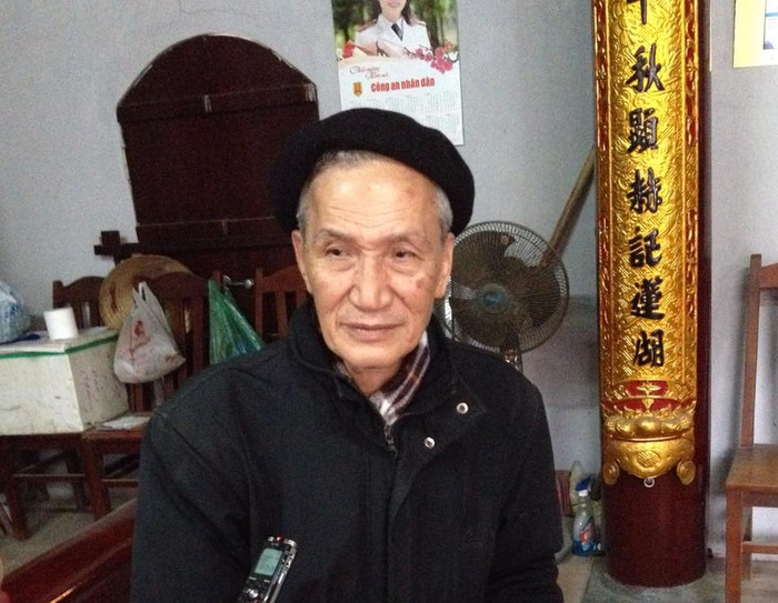 Dự án tiền tỷ ở Hà Nội và những nhát chém kinh hoàng hạ sát cây xanh ảnh 2 Dự án tiền tỷ ở Hà Nội và những nhát chém kinh hoàng hạ sát cây xanh ảnh 2