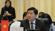 Những phát biểu gây tranh cãi của Bộ trưởng Thăng ảnh 6 Những phát biểu gây tranh cãi của Bộ trưởng Thăng ảnh 6