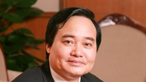 Cử nhân thất nghiệp tăng gấp đôi, vì đâu nên nỗi? ảnh 3 Cử nhân thất nghiệp tăng gấp đôi, vì đâu nên nỗi? ảnh 3