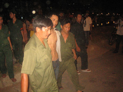 Ảnh minh họa Ảnh minh họa