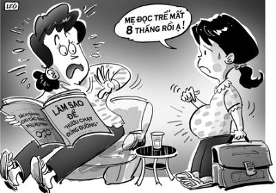 Hon nhan ao 4 ngay tan vo be gai 12 tuoi vo mong vo chong