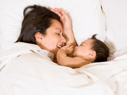 Vụ "đánh thuế bà đẻ": Tổng cục Thuế thừa nhận sai! ảnh 1 Vụ "đánh thuế bà đẻ": Tổng cục Thuế thừa nhận sai! ảnh 1