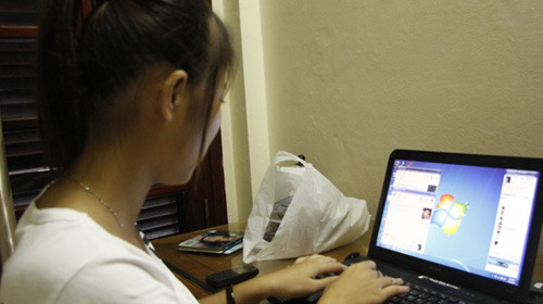 Cuộc chiến tàn khốc ở địa ngục trần gian ảnh 2 Cuộc chiến tàn khốc ở địa ngục trần gian, Tin tức trong ngày, gai mai dam, dia nguc tran gian, buon ban phu nu, khu den do, hanh nghe mai dam, khu xam cao, lua ban sang trung quoc, tu ba, chan dat gai mai dam, bao, tin tuc, tin hot, tin hay, vn