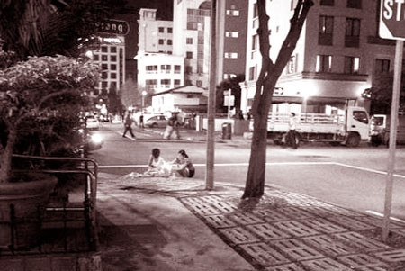 /Uploaded/phuchung/2012_09_29/20120928-140907-1-230598-450.jpeg