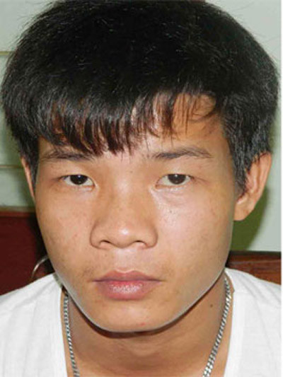 Căm phẫn vợ chồng 9X bán con lấy tiền, An ninh Xã hội, ban con, vo chong 9x, 9x, bao, bao cong an, bao an ninh, vn