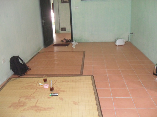Sau vụ hỏa hoạn kinh hoàng, người dân sống ra sao? ảnh 4 Dân nhà C8 bị cháy đang sống ra sao?, Tin tức trong ngày, chay nha C8, chay khu tap the go, nha go o Ha Noi, nha tap the, chay nha, hoa hoan, tin tuc, tin hay, vn