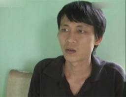 /Uploaded/phuchung/2012_09_22/20120921-074324-1-cuong.jpeg