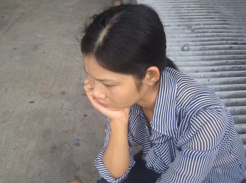 14 nạn nhân chết cháy ở Nga đã về nước, Tin tức trong ngày, chay o nga, xuong may, cong nhan, viet nam, nguoi lao dong, pho cong xa pari, cuu hoa, canh sat, pccc, khu nha xuong, tin tuc, tin nhanh, tin hot, vn