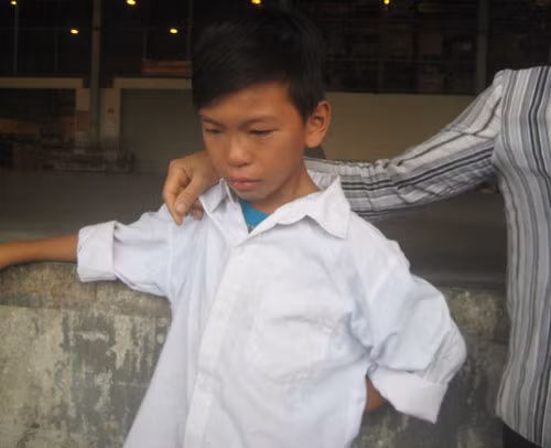 14 nạn nhân chết cháy ở Nga đã về nước, Tin tức trong ngày, chay o nga, xuong may, cong nhan, viet nam, nguoi lao dong, pho cong xa pari, cuu hoa, canh sat, pccc, khu nha xuong, tin tuc, tin nhanh, tin hot, vn